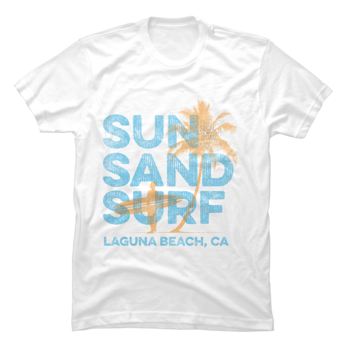 laguna beach tee shirts laguna beach tee shirts